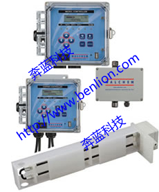 超粗化控制器WCU410